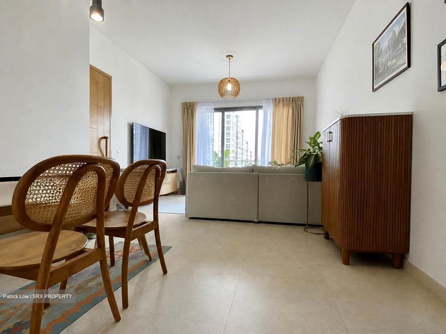 The Imperial (D9), Condominium #638490841